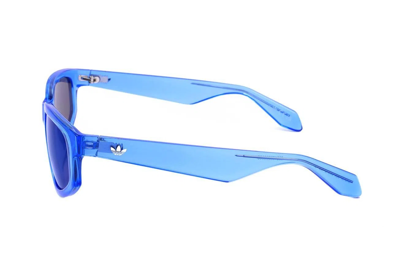 Adidas Original OR0107 Sunglasses - view 6